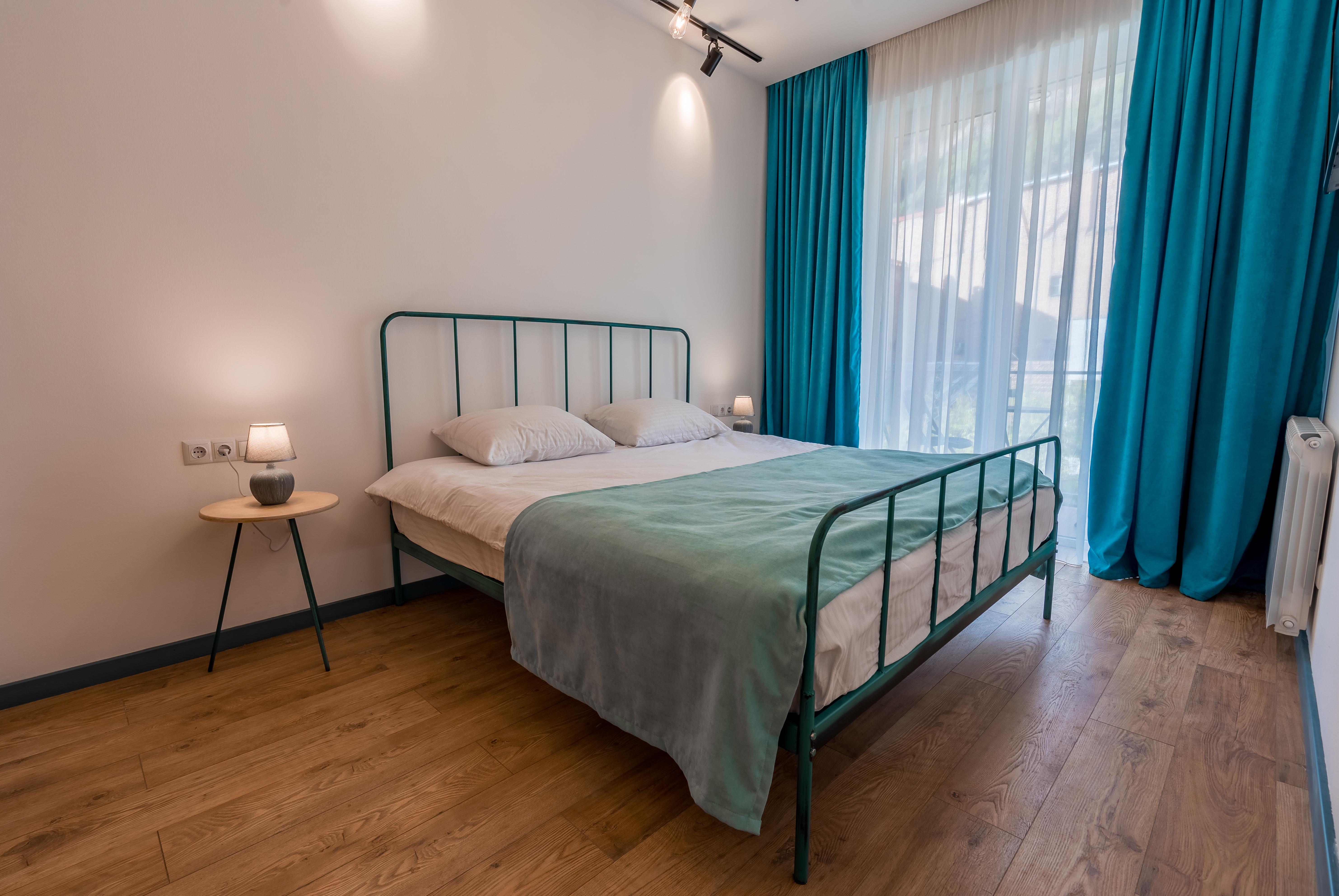Easy Hotel T'Bilisi 트빌리시 외부 사진
