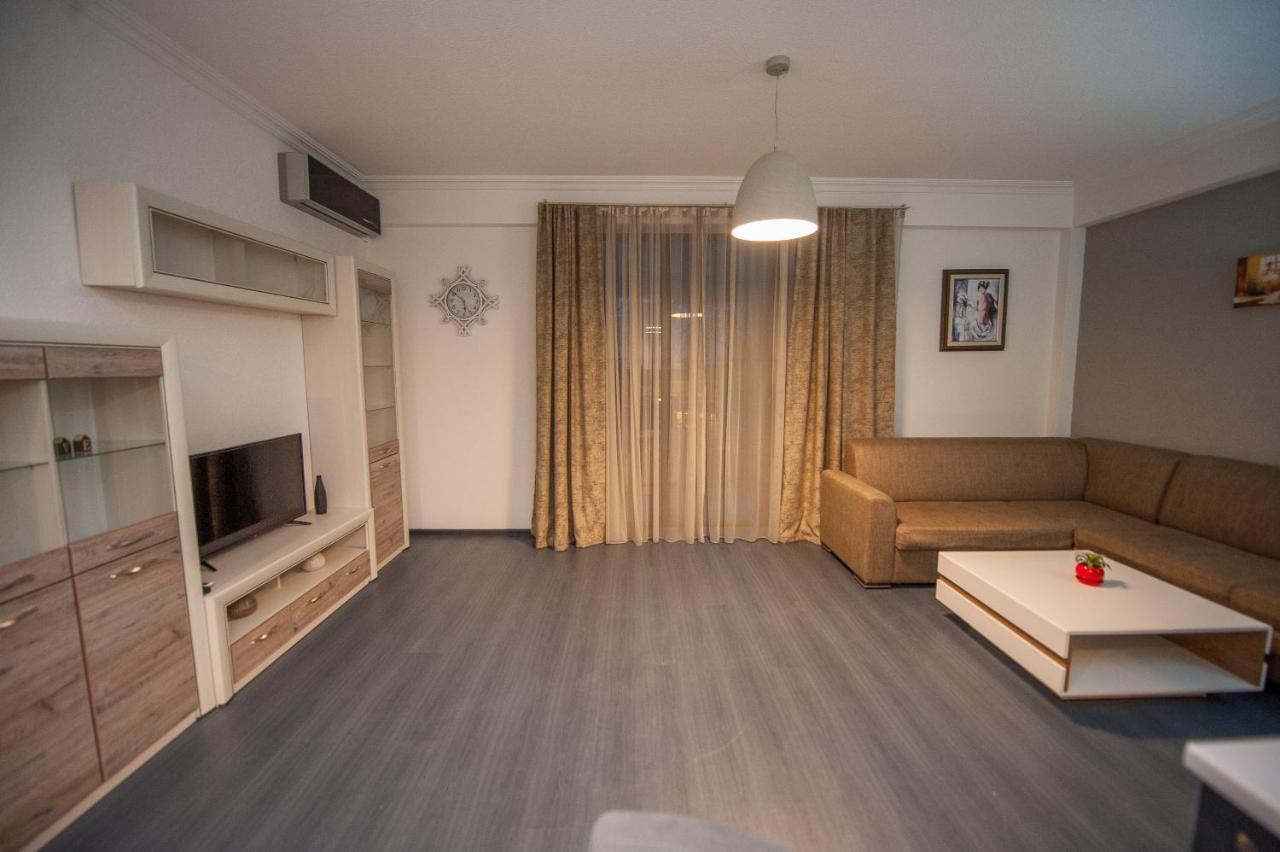 Easy Hotel T'Bilisi 트빌리시 외부 사진