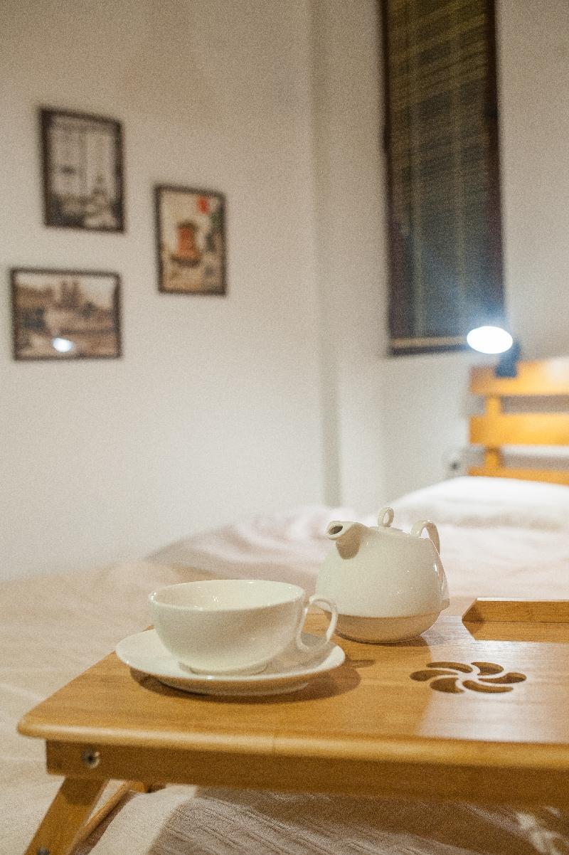 Easy Hotel T'Bilisi 트빌리시 외부 사진