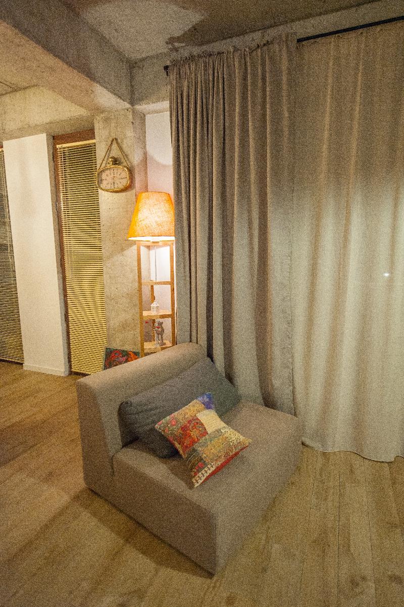 Easy Hotel T'Bilisi 트빌리시 외부 사진